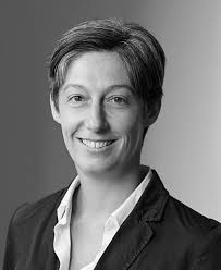 Op-Ed: The Power of Choice in Inclusive Educational Design — AIA New York