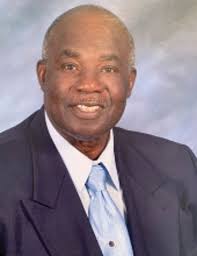 Willie Ward Obituary August 27, 2019