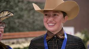 MTSU Western horseback riders repeat as IHSA national champions [+VIDEO]