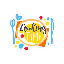 If you get tripped up on food content. Food Club Stock Illustrations 12 290 Food Club Stock Illustrations Vectors Clipart Dreamstime