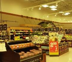 Cub Foods Interview Questions Glassdoor