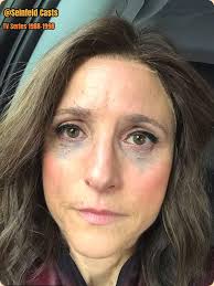 Catchy musical doodle gets stuck in heads