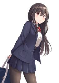 pin on アニメ