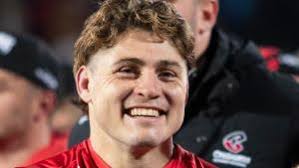 Long ban for leading jockey