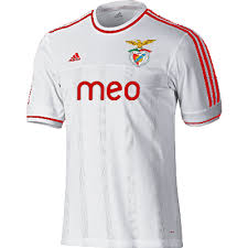 Camisa Futebol Camisas De Futebol Camisa Futebol