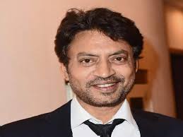 Showing 1 of 8 from 8 results. Irrfan Khan Biography Early Life Death Family Education Films Awards Unknown Facts Controversies And More