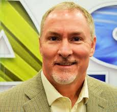 TIE Marketplace set for Obamacare, round three