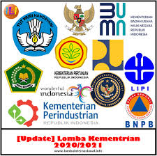 Lombainternasional Info Update Jadwal Lomba Gratis Nasional Internasional 2021 2022