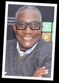 PowerPoint Conference Template