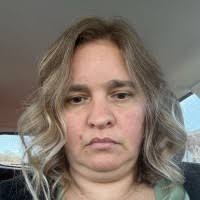 100+ "Darmetko" profiles