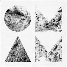 Of Monsters And Men Beneath The Skin On 2lp Of Monsters And Men Album Art Album Covers