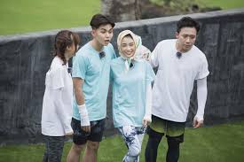 Hoặc theo dõi fanpage facebook của chúng tôi tại đây. Ä'ay Chinh La Cáº·p Sao Viá»‡t Ä'ang Khiáº¿n Fan Ráº§n Ráº§n Mong Thanh Ä'oi Vi Qua Dá»… ThÆ°Æ¡ng