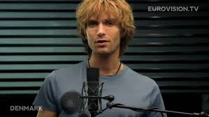 He is an actor and writer, known for the phantom of the opera at the royal albert hall (2011), jag kommer hem igen till jul (2019) and modus (2015). Peter Joback Hollow Melodifestivalen 2010 Hdtv 720p Youtube