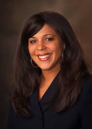 Kelly S. Wright Insurance Agency, Inc.- State Farm Insurance