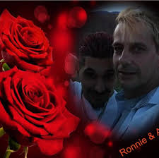 What is wrong with the picture of the house with a fire hydrant in the yard?