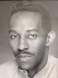 We lost one of the last of the original SOTS. Judge Arata was truly a  wonderful person, father, husband, judge etc. Our heartfelt condolences to  his family. Still standing!