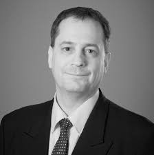 Programs (Chubu) — ACCJ The American Chamber of Commerce in Japan