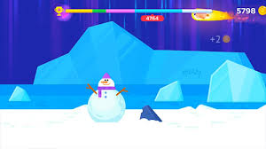Learn how to open an.apk file on your pc, mac, or android. Bouncemasters Apk Mod 1 4 4 Download Free For Android