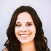 20+ "Maya Pt" profiles