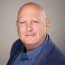 🔥 Antique March-Brownback Cast Iron Potbelly Stove