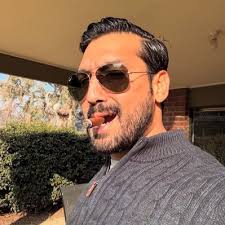 sudipta paul 🇮🇳 (@into_th_wild)