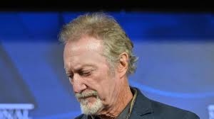 Streaming quotas a fight for culture, Bryan Brown says