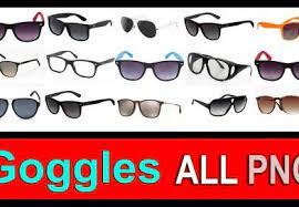 Sun Glasses Png Real Glasses Png Goggles Png Zip File Background Images Hd Studio Background Images Black Background Images