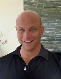 Richard Claflin's Instagram, Twitter & Facebook