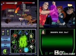 Alien force dizisinin tüm bölümlerini izle, bölüm isimlerini ve yayın tarihlerini öğrenebileceğiniz sayfamız. Ben 10 Alien Force Vilgax Attacks Ds Review Ign