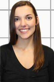 Meet Our Team — L'Ecole de Ballet