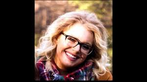 Dr. Jay Michael Marion