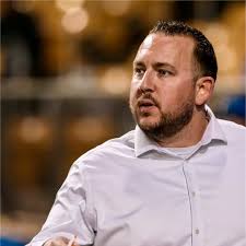 Jason Galvin Email & Phone Number