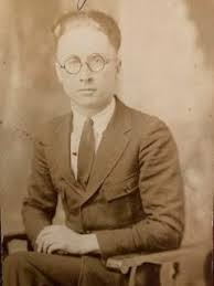 Empathy Is Guided by the Innate Ability of the Heart