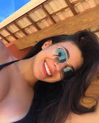 Olívia Eduarda Cardoso e Sousa (@oliicardsos) • Instagram photos and videos