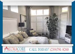 We are a family owned and operated business that takes pride in making. Plantation Shutters In St Petersburg Fl
