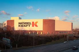 Mobel Kraft Wikiwand