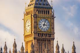 London Explorer Pass | 4 Attractions