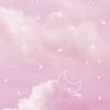 We have 88+ background pictures for you! 1