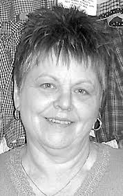 Cathy's rotten turkey saga Watch- dog gets LDC seat