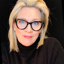 ourteam #proud #humbled #groundupafrica #thelittle16acresthatcould…