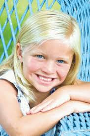 The News Journal Martin, Gardner to be crowned at Corbin's 75th May Day  Festival