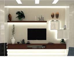 30 Amazing Tv Unit Design Ideas For Your Living Room The Wonder Cottage Tv Room Design Living Room Tv Unit Designs Tv Unit Design