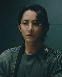 Will Hard Mountain Dew be available nationwide by the end of the year?