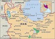 Tabriz | Map, Population, Mongols, & Textile Industry | Britannica