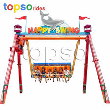 tops amusement rides for sale theme park rides supplier theme parks rides kiddie rides riding