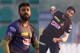 The continuation of the indian premier league has been left in doubt after monday's game in ahmedabad was postponed. Ub5gbgfukpamtm
