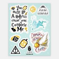 Pin On Look Human I hope you like, if you like leave a like and a comment! pinterest