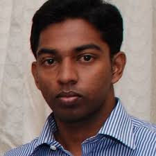 Shammah Peter Jose (@Shapz_tweet)