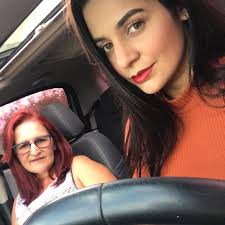 Neide Ribeiro (@rneideribeiro) • Instagram photos and videos