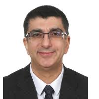 Geomin-Mineplanning 2025